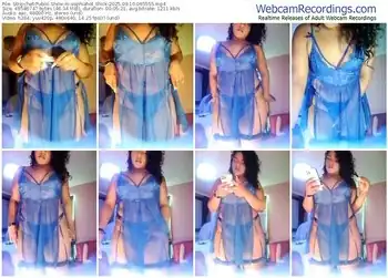 stripchat-sophiahot_thick-09-10-2025-06-55-55