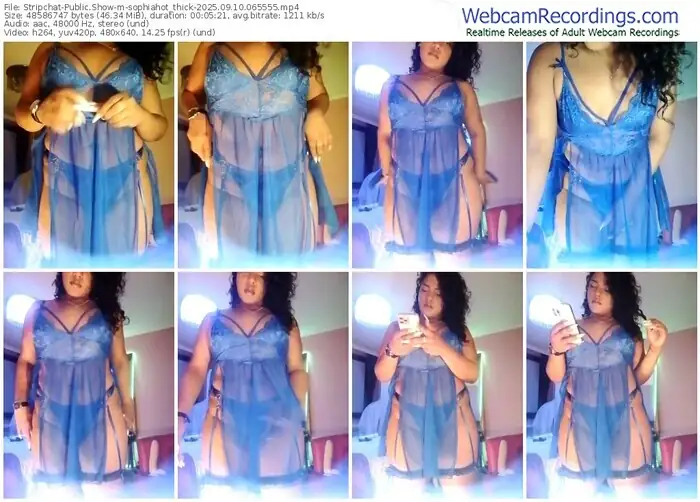 stripchat-sophiahot_thick-09-10-2025-06-55-55