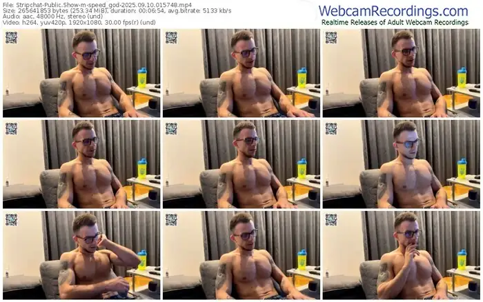stripchat-speed_god-09-10-2025-01-57-48