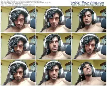 stripchat-thecatfish-09-10-2025-18-56-27