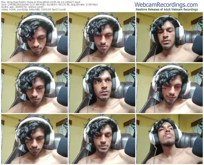 stripchat-thecatfish-09-10-2025-18-56-27