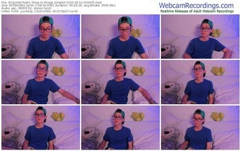 stripchat-thiago_kinghot-09-10-2025-09-34-25