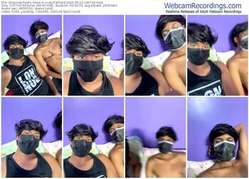 stripchat-vicky530hard-09-10-2025-18-57-34