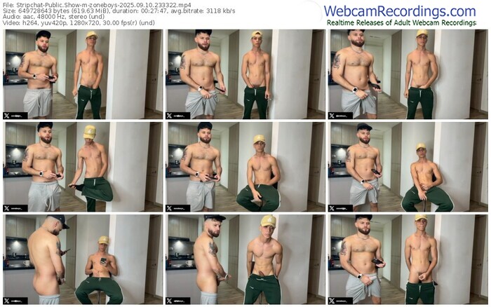 stripchat-zoneboys-09-10-2025-23-33-22
