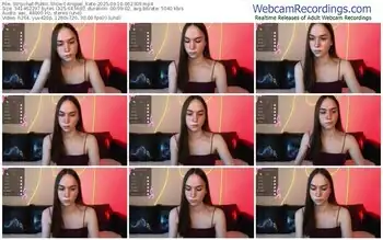 stripchat-angeel_kate-09-10-2025-06-23-09