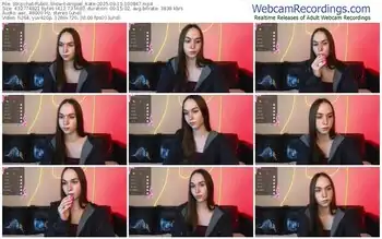 stripchat-angeel_kate-09-10-2025-10-08-47