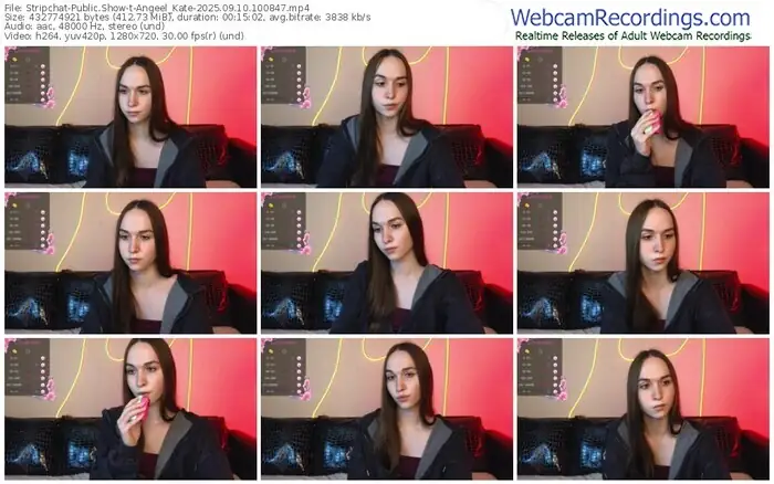stripchat-angeel_kate-09-10-2025-10-08-47