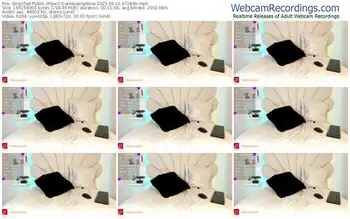 stripchat-danielaangelina-09-10-2025-07-28-46