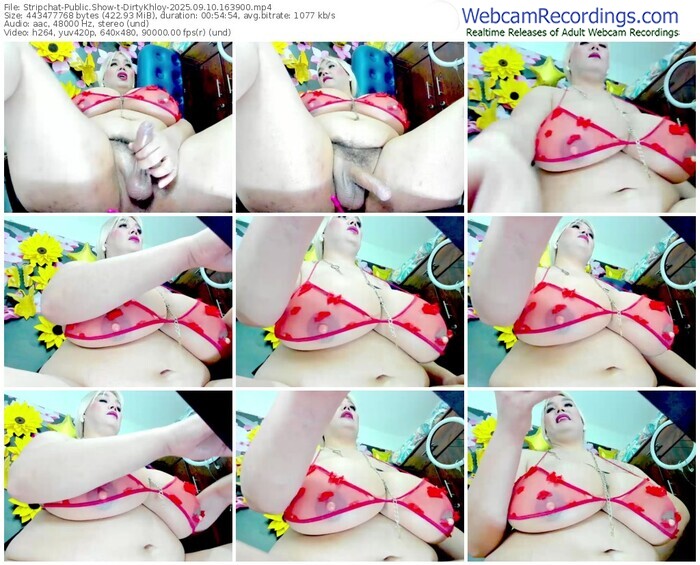 stripchat-dirtykhloy-09-10-2025-16-39-00