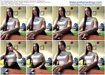 stripchat-gemagranadoss-09-10-2025-21-58-09