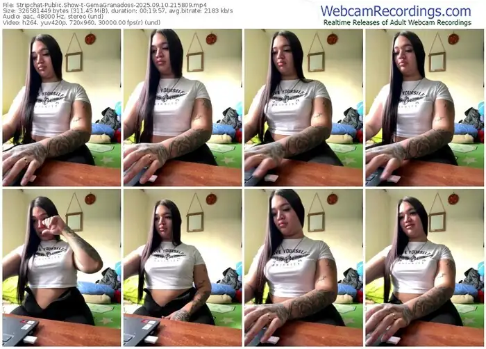 stripchat-gemagranadoss-09-10-2025-21-58-09