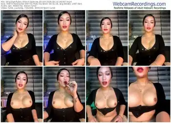 stripchat-jasmine_elcock-09-10-2025-18-18-07