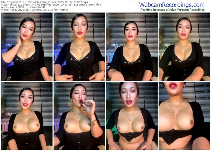 stripchat-jasmine_elcock-09-10-2025-18-18-07