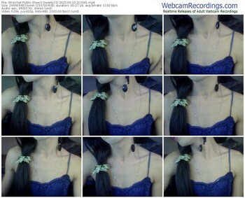 stripchat-sweetycd-09-10-2025-21-06-41