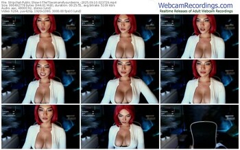 stripchat-thetswomanofyourdesire_-09-10-2025-02-37-29
