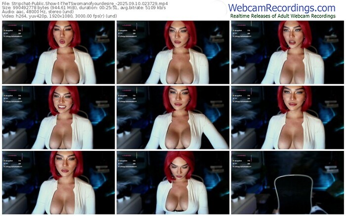 stripchat-thetswomanofyourdesire_-09-10-2025-02-37-29