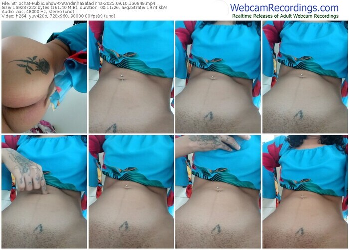 stripchat-wandinhasafadinha-09-10-2025-13-09-49