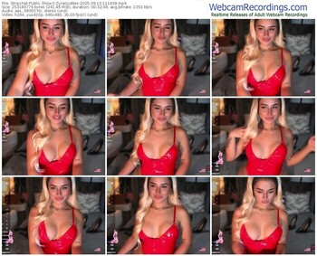 stripchat-zyragoddes-09-10-2025-11-14-08