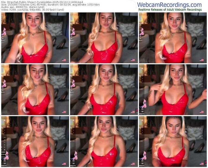 stripchat-zyragoddes-09-10-2025-11-14-08