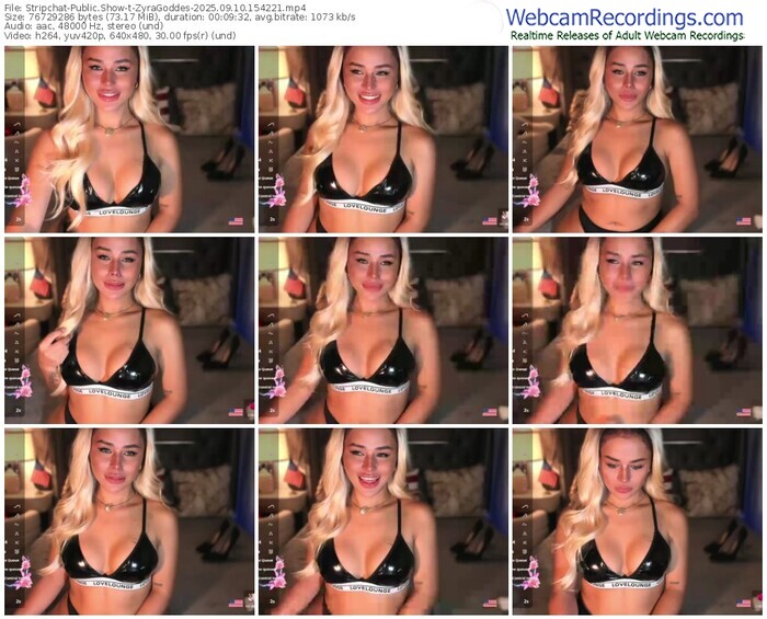 stripchat-zyragoddes-09-10-2025-15-42-21