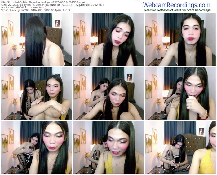 stripchat-alexaloove-09-10-2025-20-15-58