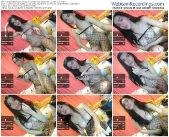 stripchat-cocktulips-09-10-2025-18-57-13