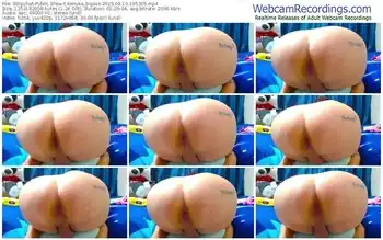 stripchat-kenyka_bigass-09-10-2025-19-53-05