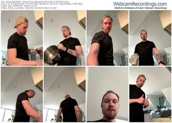 stripchat-luciothegoat-09-10-2025-09-34-52