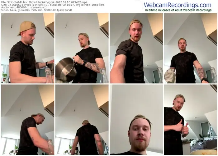 stripchat-luciothegoat-09-10-2025-09-34-52