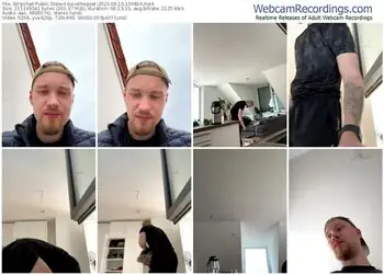 stripchat-luciothegoat-09-10-2025-10-08-10