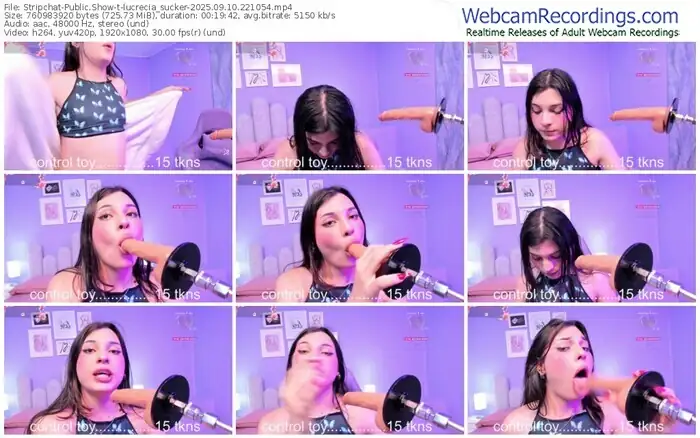 stripchat-lucrecia_sucker-09-10-2025-22-10-54