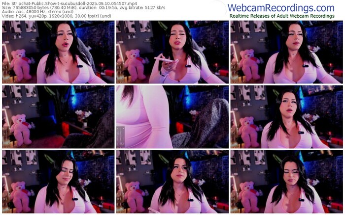 stripchat-sucubusdoll-09-10-2025-05-45-07