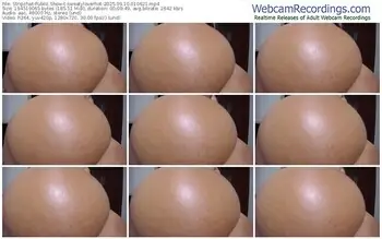 stripchat-sweatyloverhot-09-10-2025-01-06-21