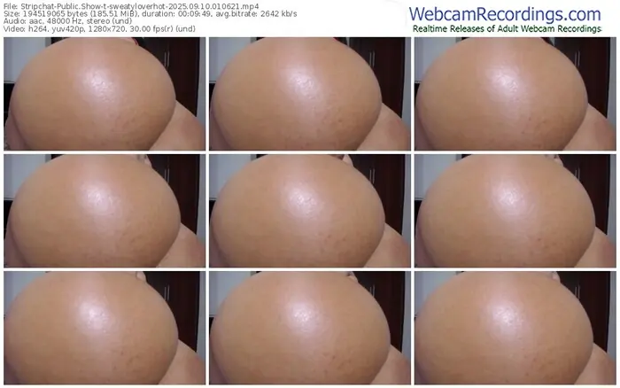 stripchat-sweatyloverhot-09-10-2025-01-06-21