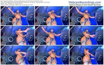 stripchat-swett_bigcock-09-10-2025-20-07-41