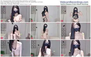 stripchat--hell0-kitty-09-11-2025-12-37-34