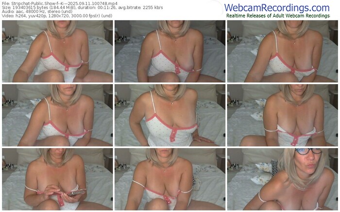 stripchat--k---09-11-2025-10-07-48