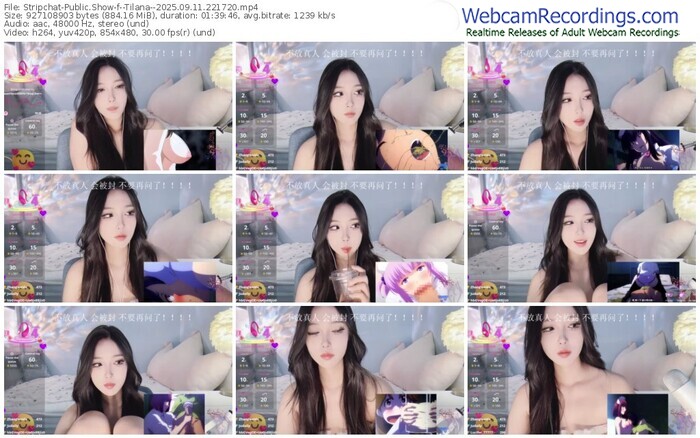 stripchat--tilana--09-11-2025-22-17-20