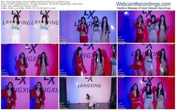 stripchat-88emeralds-09-11-2025-22-06-47