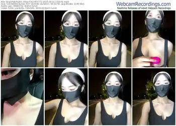 stripchat-auybt-771-09-11-2025-15-31-01