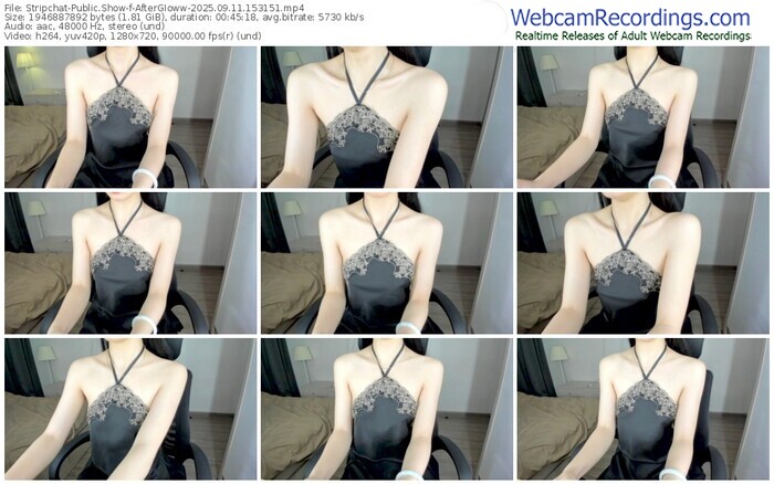 stripchat-aftergioww-09-11-2025-15-31-51