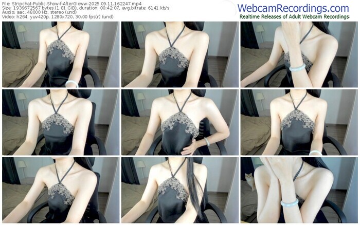 stripchat-aftergioww-09-11-2025-16-22-47