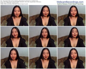 stripchat-aleksa_blackdream-09-11-2025-10-40-55