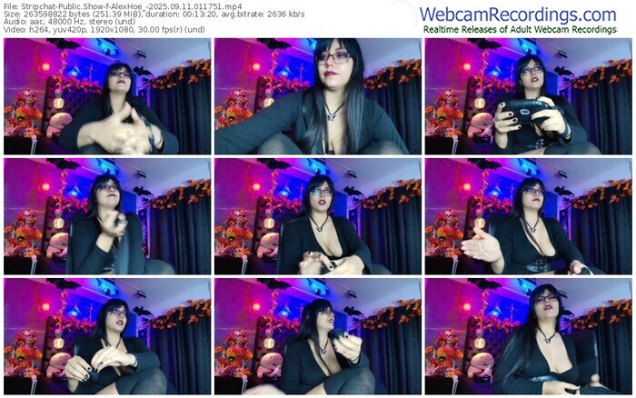 stripchat-alexhoe_-09-11-2025-01-17-51