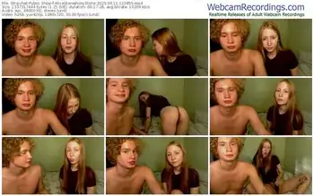 stripchat-alicestonejhonystone-09-11-2025-12-28-55