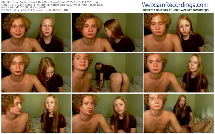 stripchat-alicestonejhonystone-09-11-2025-12-28-55