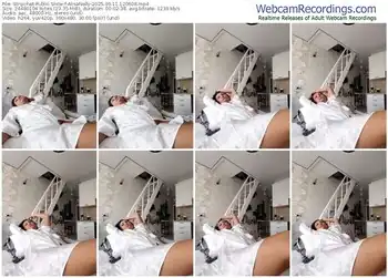 stripchat-alisanelly-09-11-2025-12-06-08