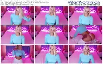 stripchat-allwayshotj-09-11-2025-02-43-38