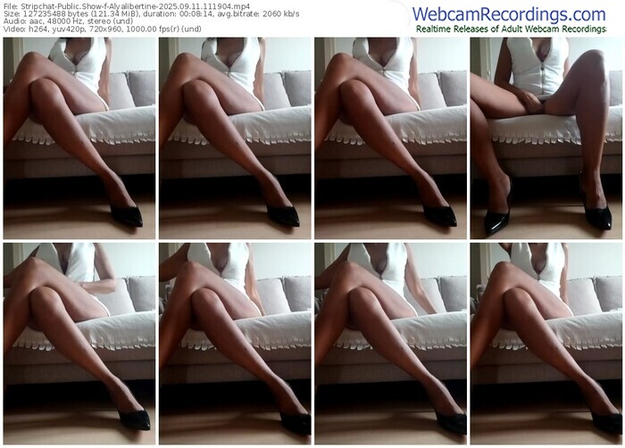 stripchat-alyalibertine-09-11-2025-11-19-04