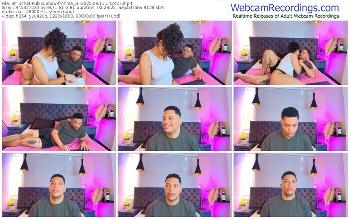 stripchat-annie_lii-09-11-2025-14-24-27